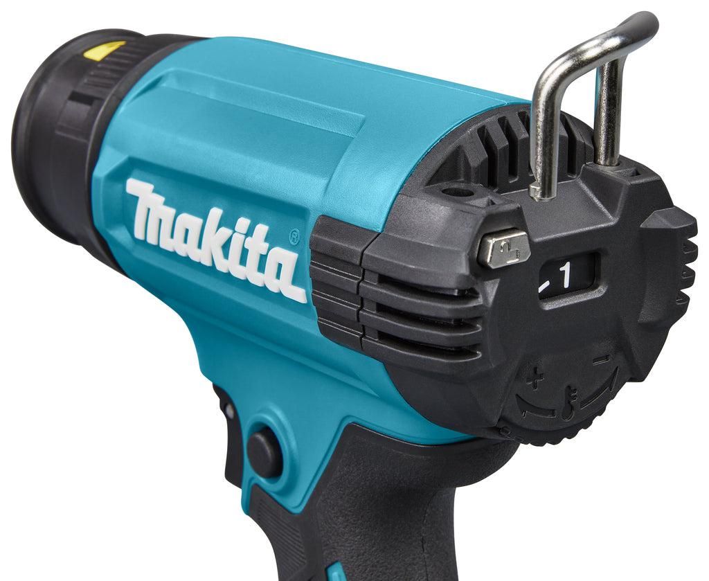 https://api.mastertools.nl/media/catalog/product/cache/4ac98b0d5e81b56bd000310ba88c60e0/m/a/makita-dhg181rt-accu-heteluchtpistool-18v-5_0ah-in-koffer-0088381760423-mastertools_nl-4.jpg