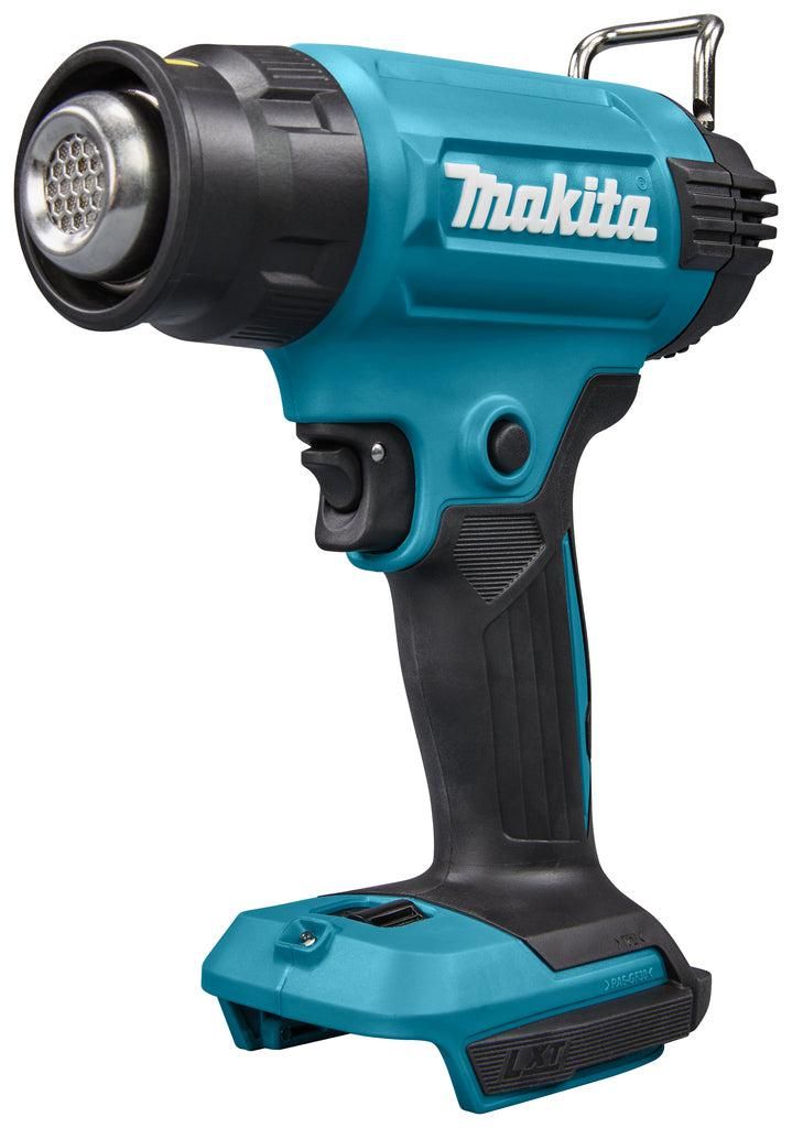 https://api.mastertools.nl/media/catalog/product/cache/4ac98b0d5e81b56bd000310ba88c60e0/m/a/makita-dhg181rt-accu-heteluchtpistool-18v-5_0ah-in-koffer-0088381760423-mastertools_nl-5.jpg