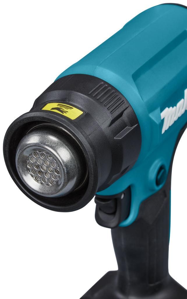 https://api.mastertools.nl/media/catalog/product/cache/4ac98b0d5e81b56bd000310ba88c60e0/m/a/makita-dhg181rt-accu-heteluchtpistool-18v-5_0ah-in-koffer-0088381760423-mastertools_nl-6.jpg