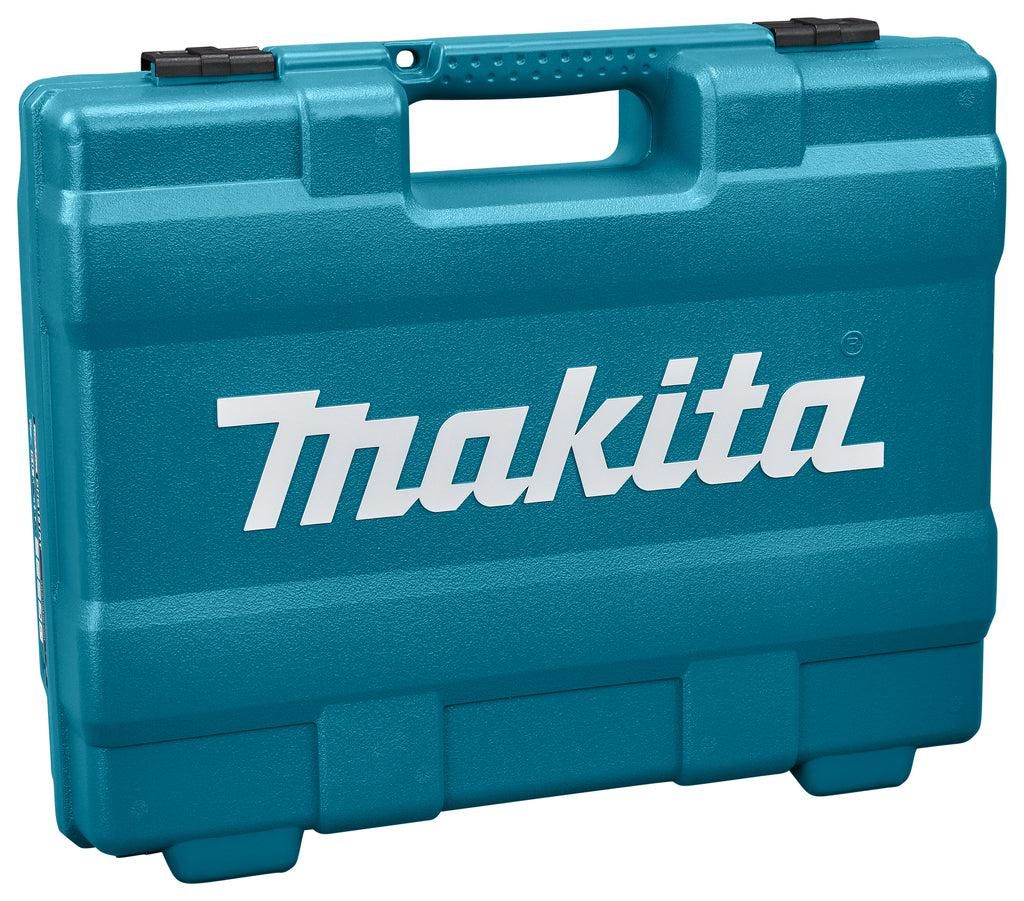 https://api.mastertools.nl/media/catalog/product/cache/4ac98b0d5e81b56bd000310ba88c60e0/m/a/makita-dhg181rt-accu-heteluchtpistool-18v-5_0ah-in-koffer-0088381760423-mastertools_nl-7.jpg