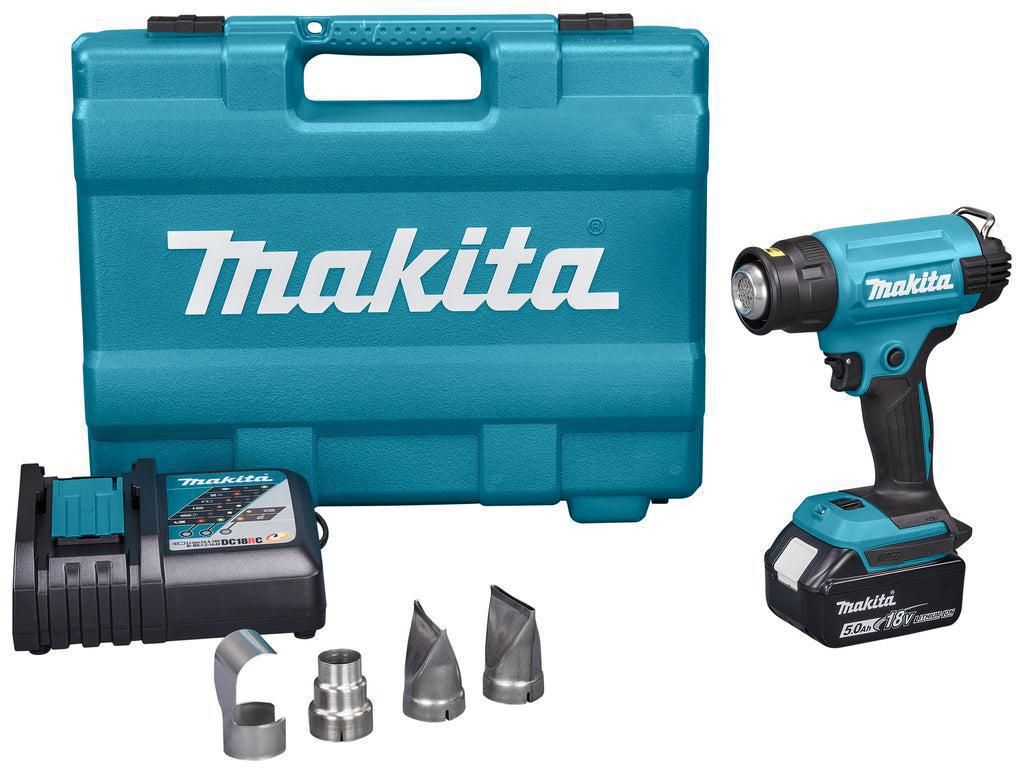 https://api.mastertools.nl/media/catalog/product/cache/4ac98b0d5e81b56bd000310ba88c60e0/m/a/makita-dhg181rt-accu-heteluchtpistool-18v-5_0ah-in-koffer-0088381760423-mastertools_nl.jpg