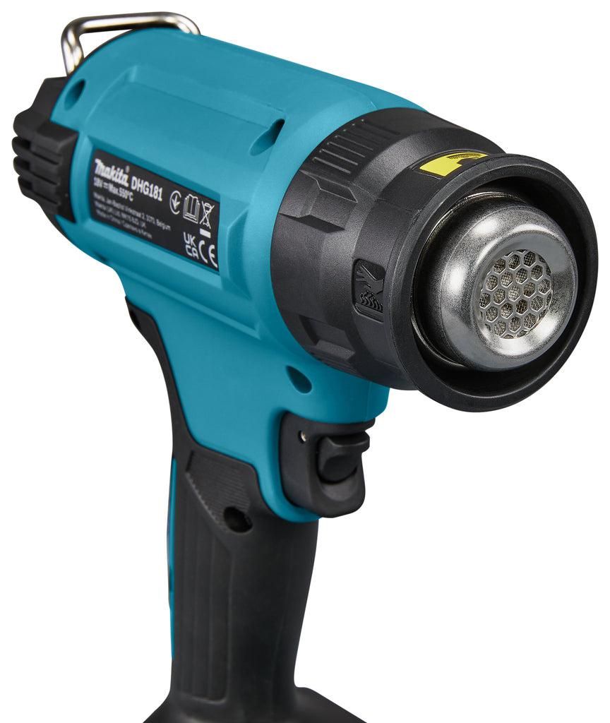 https://api.mastertools.nl/media/catalog/product/cache/4ac98b0d5e81b56bd000310ba88c60e0/m/a/makita-dhg181zk-accu-heteluchtpistool-18v-basic-body-in-koffer-0088381760386-mastertools_nl-2.jpg
