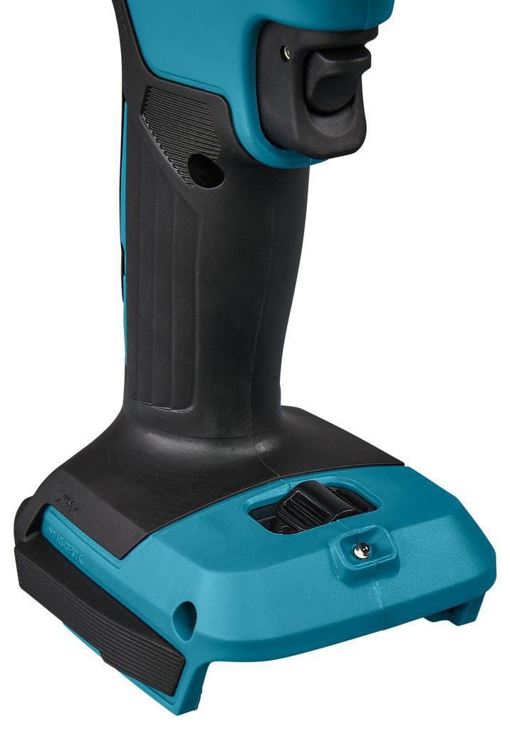 https://api.mastertools.nl/media/catalog/product/cache/4ac98b0d5e81b56bd000310ba88c60e0/m/a/makita-dhg181zk-accu-heteluchtpistool-18v-basic-body-in-koffer-0088381760386-mastertools_nl-3.jpg