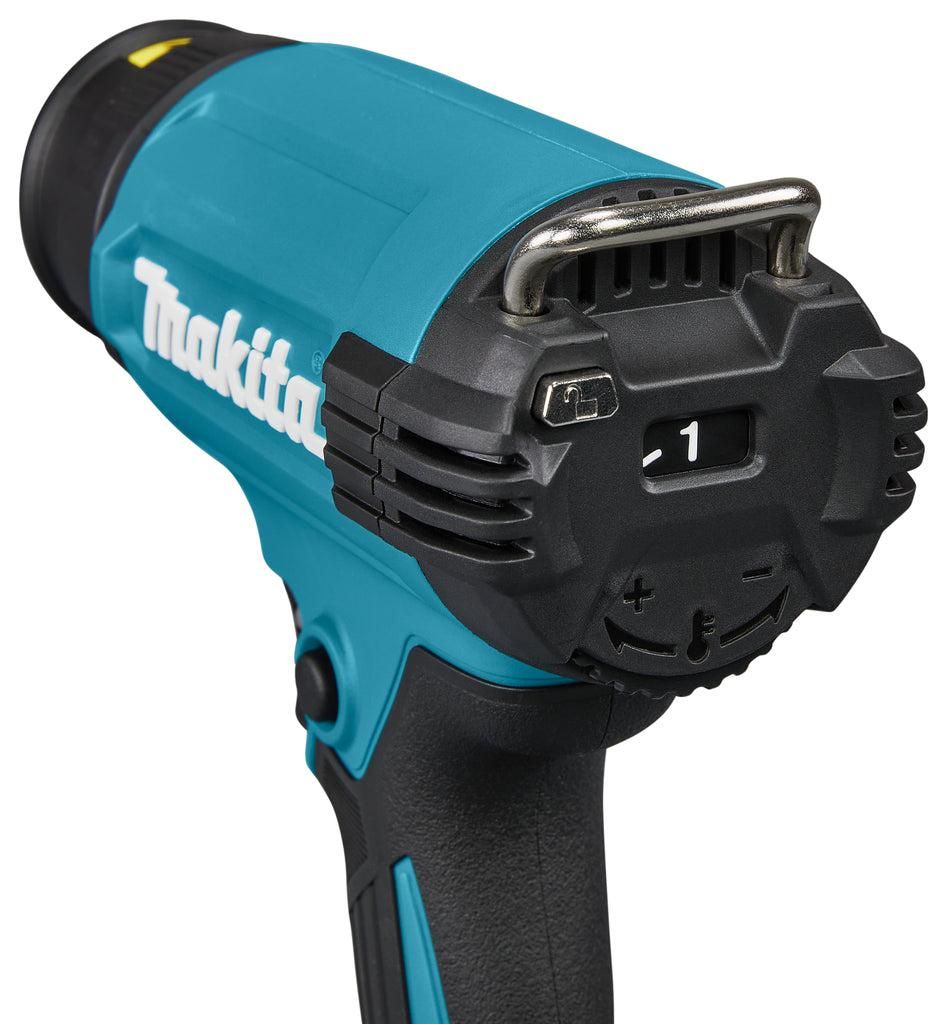 https://api.mastertools.nl/media/catalog/product/cache/4ac98b0d5e81b56bd000310ba88c60e0/m/a/makita-dhg181zk-accu-heteluchtpistool-18v-basic-body-in-koffer-0088381760386-mastertools_nl-4.jpg