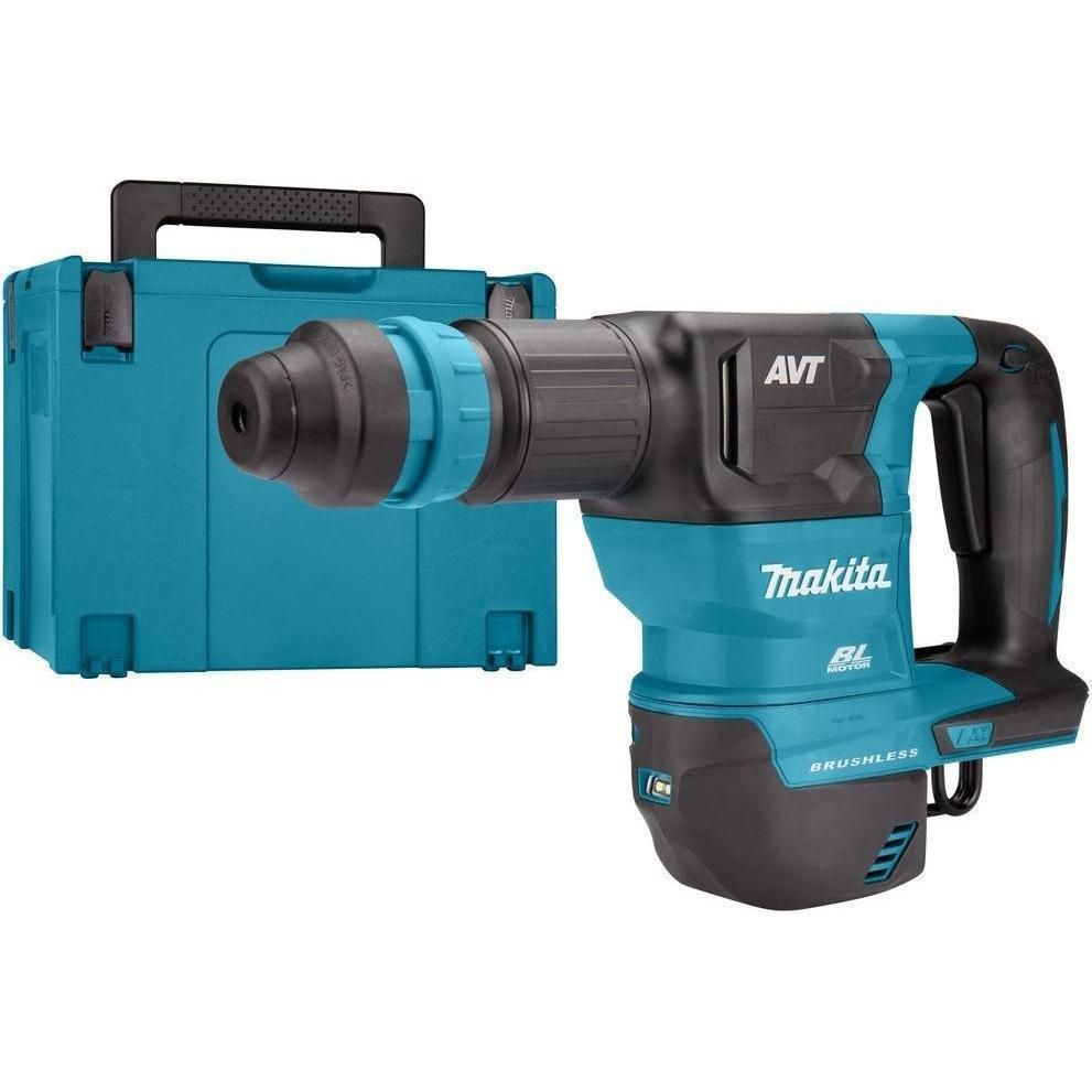 https://api.mastertools.nl/media/catalog/product/cache/4ac98b0d5e81b56bd000310ba88c60e0/m/a/makita-dhk180zj-accu-schraper-18v-basic-body-in-mbox-0088381891431-mastertools_nl-2.jpg