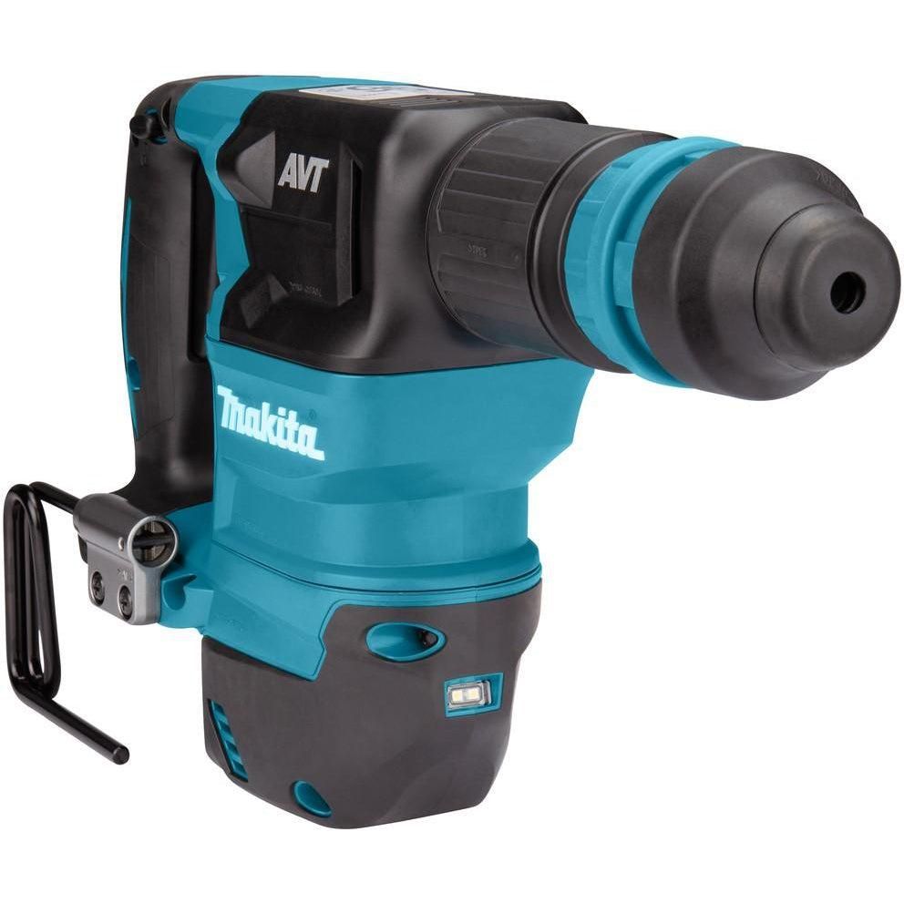 https://api.mastertools.nl/media/catalog/product/cache/4ac98b0d5e81b56bd000310ba88c60e0/m/a/makita-dhk180zj-accu-schraper-18v-basic-body-in-mbox-0088381891431-mastertools_nl-3.jpg