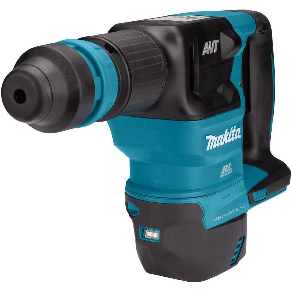 https://api.mastertools.nl/media/catalog/product/cache/4ac98b0d5e81b56bd000310ba88c60e0/m/a/makita-dhk180zj-accu-schraper-18v-basic-body-in-mbox-0088381891431-mastertools_nl-4.jpg