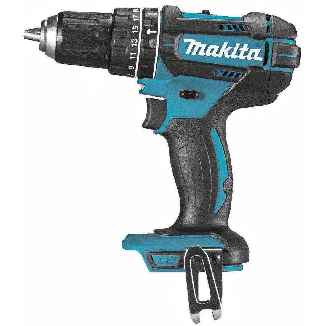 https://api.mastertools.nl/media/catalog/product/cache/4ac98b0d5e81b56bd000310ba88c60e0/m/a/makita-dhp482z-accu-klop-schroefboormachine-18v-basic-body-0088381699051-mastertools_nl.jpg