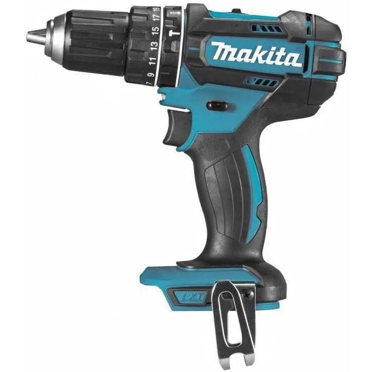 https://api.mastertools.nl/media/catalog/product/cache/4ac98b0d5e81b56bd000310ba88c60e0/m/a/makita-dhp482zj-accu-klop-schroefboormachine-18v-body-in-mbox-0088381804684-mastertools_nl-2.jpg