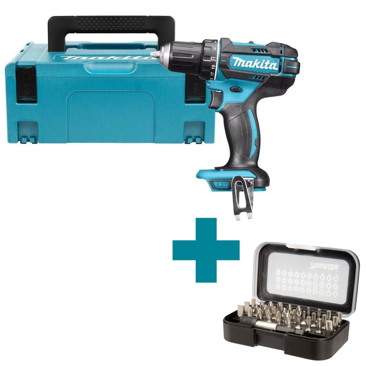 https://api.mastertools.nl/media/catalog/product/cache/4ac98b0d5e81b56bd000310ba88c60e0/m/a/makita-dhp482zj-accu-klop-schroefboormachine-18v-body-in-mbox-0088381804684-mastertools_nl_actie.jpg