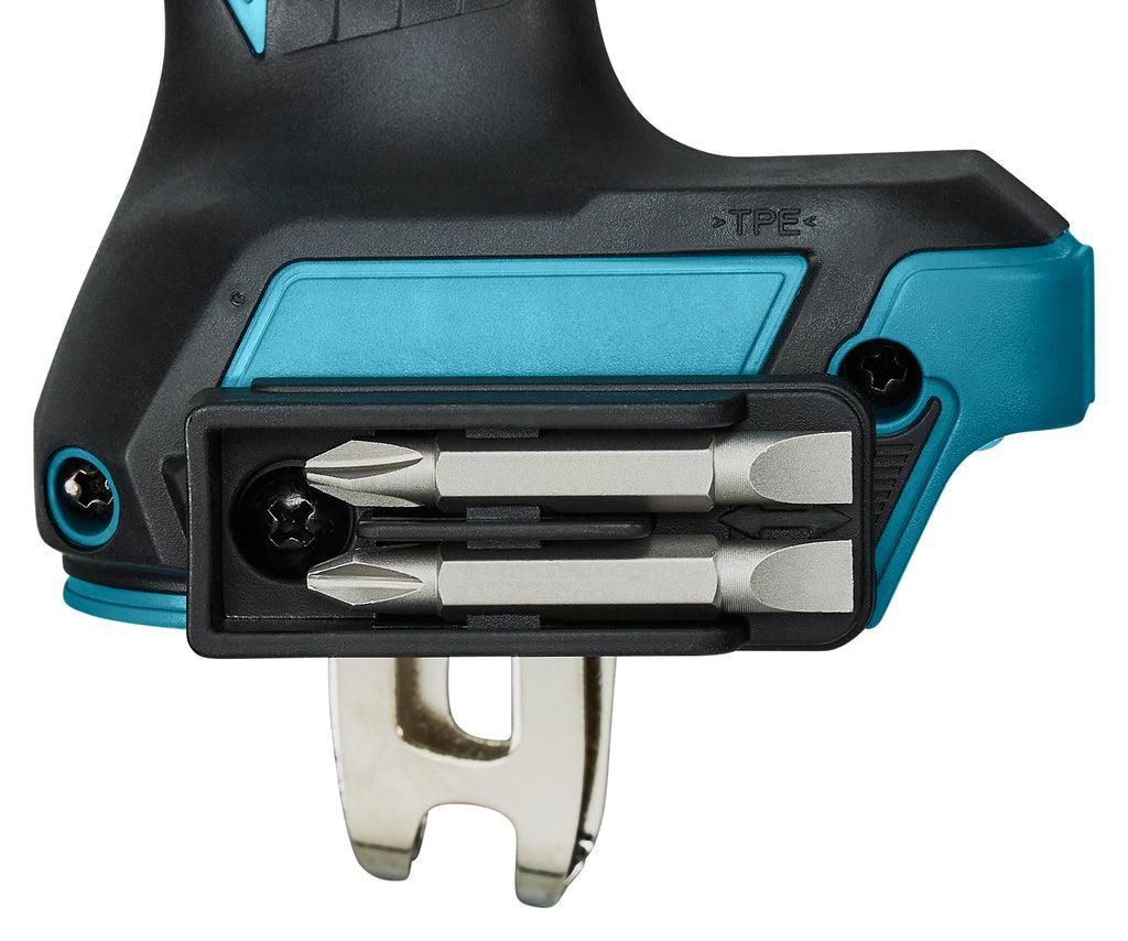 https://api.mastertools.nl/media/catalog/product/cache/4ac98b0d5e81b56bd000310ba88c60e0/m/a/makita-dhp486z-accu-klop-schroefboormachine-18v-basic-body-0088381739566-mastertools_nl-10.jpg