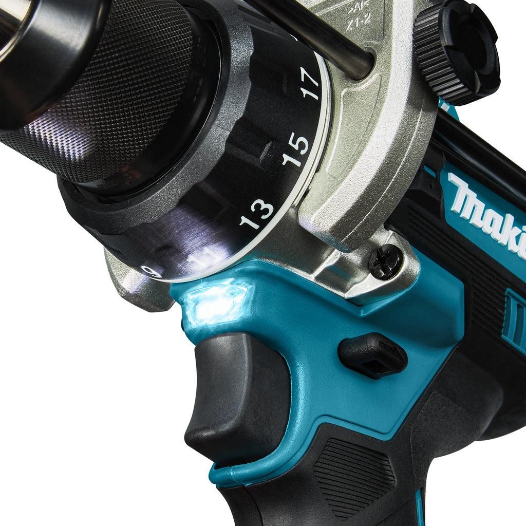 https://api.mastertools.nl/media/catalog/product/cache/4ac98b0d5e81b56bd000310ba88c60e0/m/a/makita-dhp486z-accu-klop-schroefboormachine-18v-basic-body-0088381739566-mastertools_nl-11.jpg