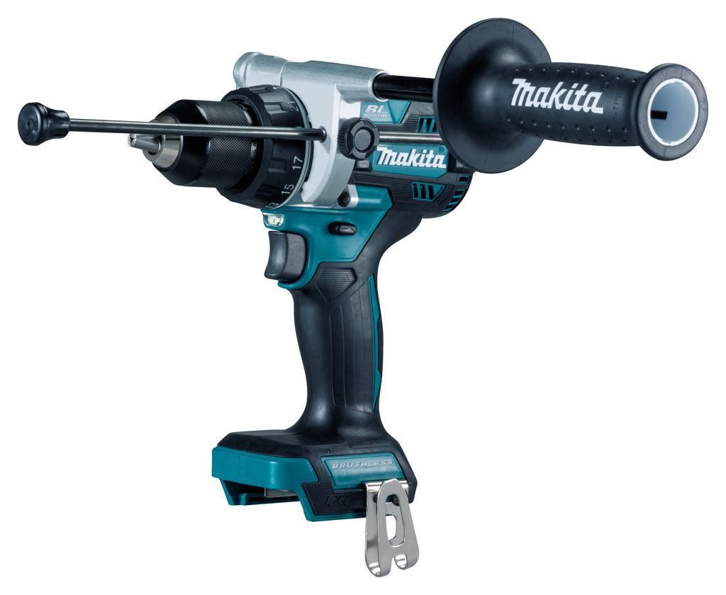https://api.mastertools.nl/media/catalog/product/cache/4ac98b0d5e81b56bd000310ba88c60e0/m/a/makita-dhp486z-accu-klop-schroefboormachine-18v-basic-body-0088381739566-mastertools_nl-13.jpg