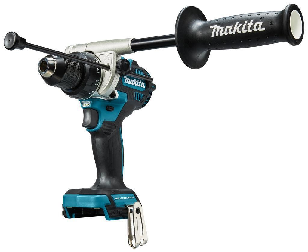 https://api.mastertools.nl/media/catalog/product/cache/4ac98b0d5e81b56bd000310ba88c60e0/m/a/makita-dhp486z-accu-klop-schroefboormachine-18v-basic-body-0088381739566-mastertools_nl-14.jpg
