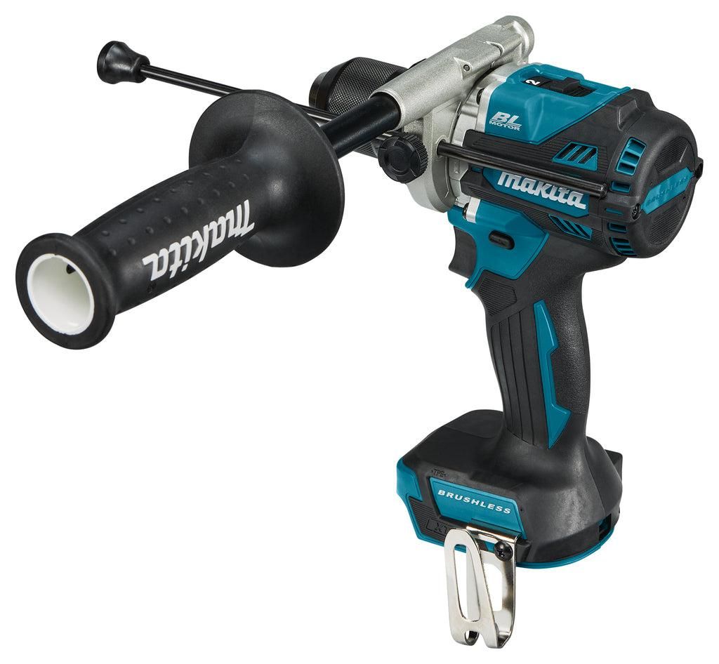 https://api.mastertools.nl/media/catalog/product/cache/4ac98b0d5e81b56bd000310ba88c60e0/m/a/makita-dhp486z-accu-klop-schroefboormachine-18v-basic-body-0088381739566-mastertools_nl-3.jpg