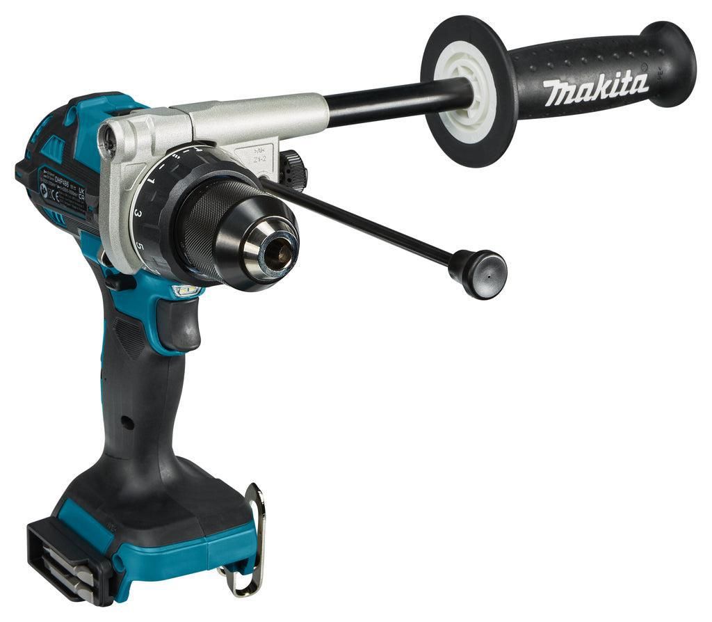 https://api.mastertools.nl/media/catalog/product/cache/4ac98b0d5e81b56bd000310ba88c60e0/m/a/makita-dhp486z-accu-klop-schroefboormachine-18v-basic-body-0088381739566-mastertools_nl-4.jpg