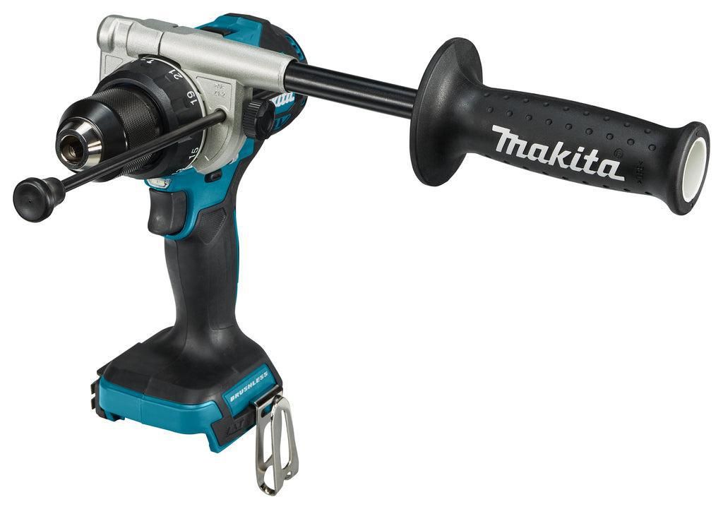 https://api.mastertools.nl/media/catalog/product/cache/4ac98b0d5e81b56bd000310ba88c60e0/m/a/makita-dhp486z-accu-klop-schroefboormachine-18v-basic-body-0088381739566-mastertools_nl-5.jpg