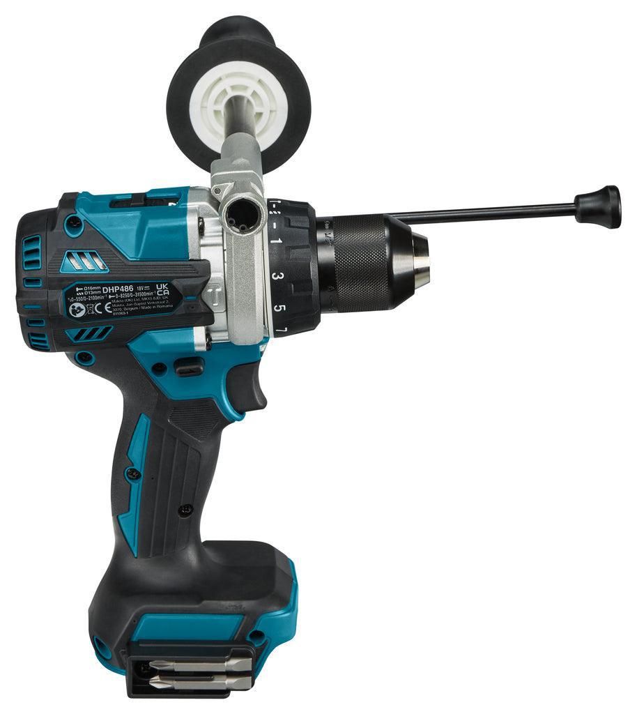 https://api.mastertools.nl/media/catalog/product/cache/4ac98b0d5e81b56bd000310ba88c60e0/m/a/makita-dhp486z-accu-klop-schroefboormachine-18v-basic-body-0088381739566-mastertools_nl-6.jpg