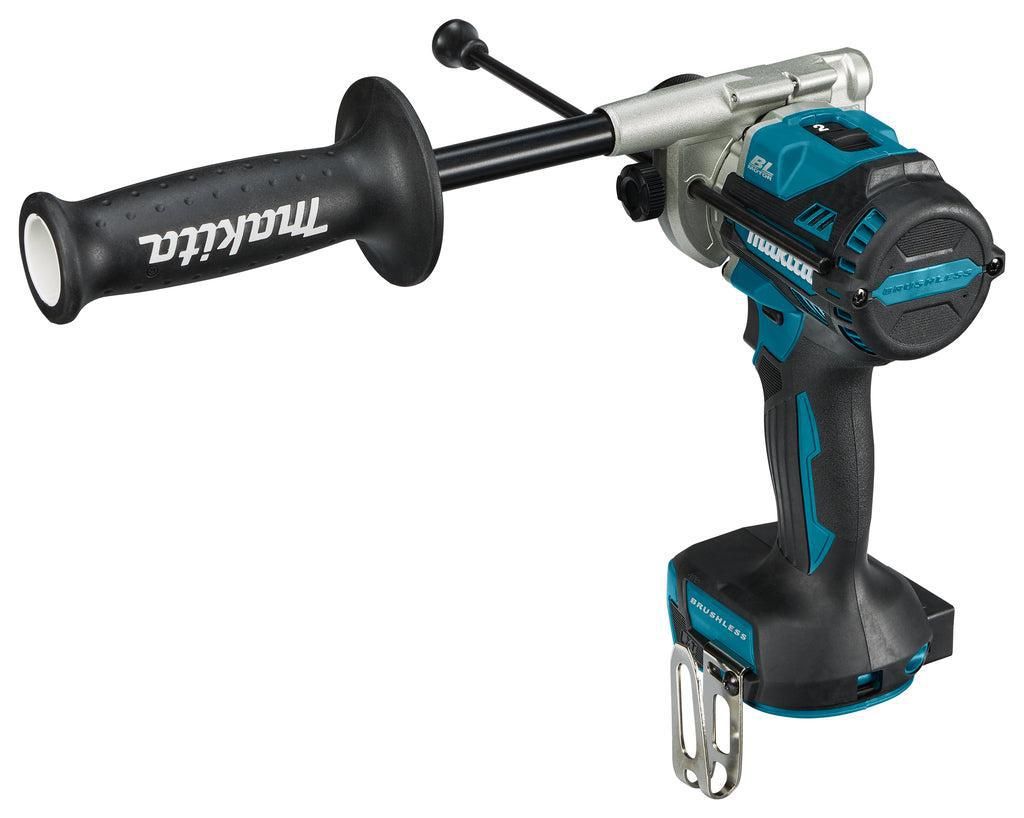 https://api.mastertools.nl/media/catalog/product/cache/4ac98b0d5e81b56bd000310ba88c60e0/m/a/makita-dhp486z-accu-klop-schroefboormachine-18v-basic-body-0088381739566-mastertools_nl-7.jpg