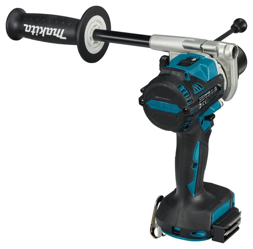 https://api.mastertools.nl/media/catalog/product/cache/4ac98b0d5e81b56bd000310ba88c60e0/m/a/makita-dhp486z-accu-klop-schroefboormachine-18v-basic-body-0088381739566-mastertools_nl-8.jpg