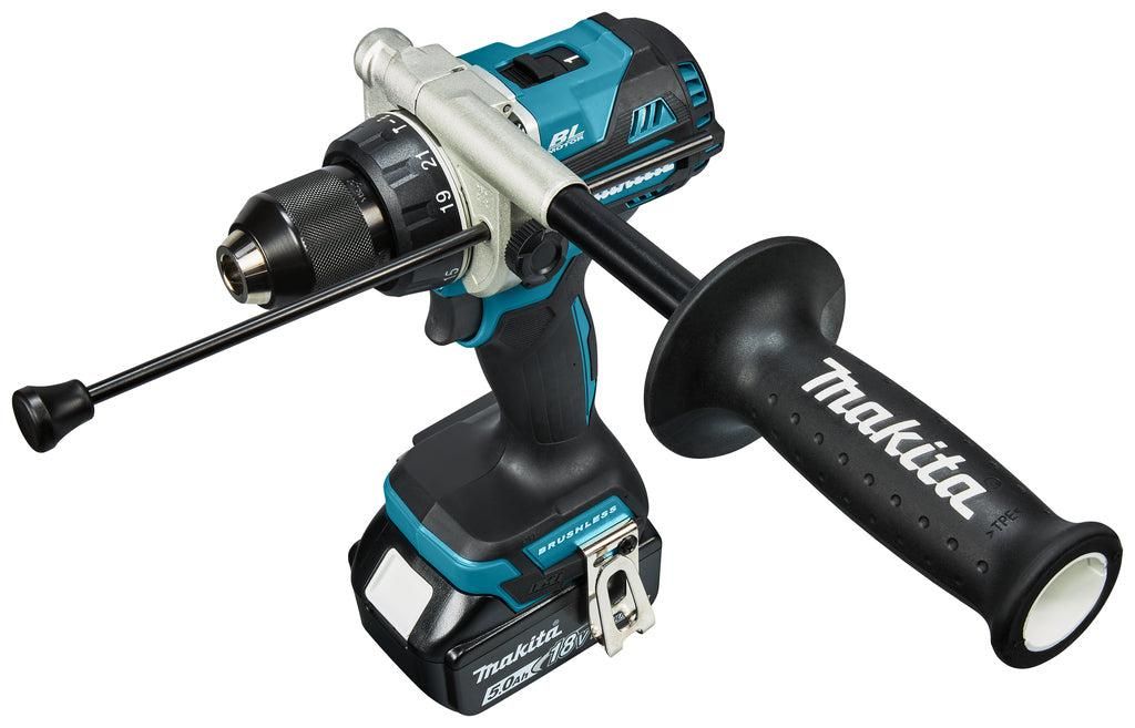 https://api.mastertools.nl/media/catalog/product/cache/4ac98b0d5e81b56bd000310ba88c60e0/m/a/makita-dhp486z-accu-klop-schroefboormachine-18v-basic-body-0088381739566-mastertools_nl-9.jpg