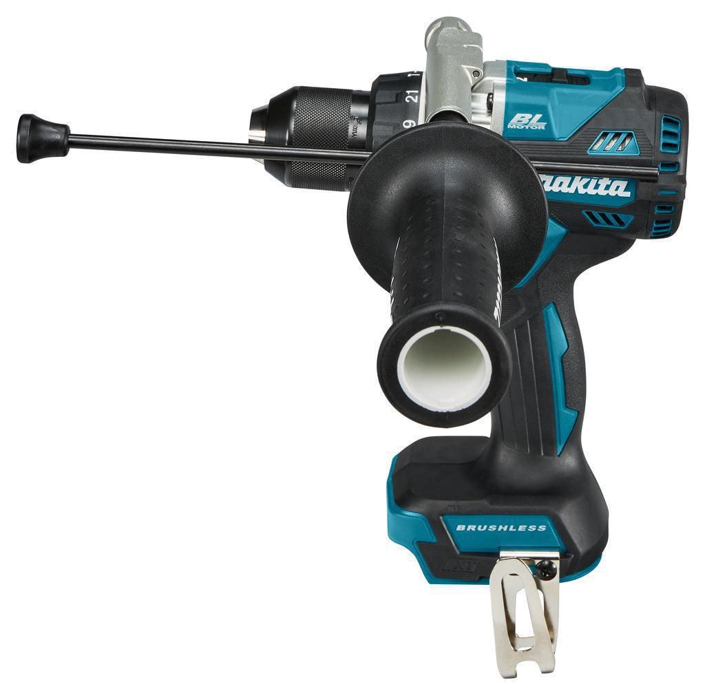 https://api.mastertools.nl/media/catalog/product/cache/4ac98b0d5e81b56bd000310ba88c60e0/m/a/makita-dhp486z-accu-klop-schroefboormachine-18v-basic-body-0088381739566-mastertools_nl.jpg