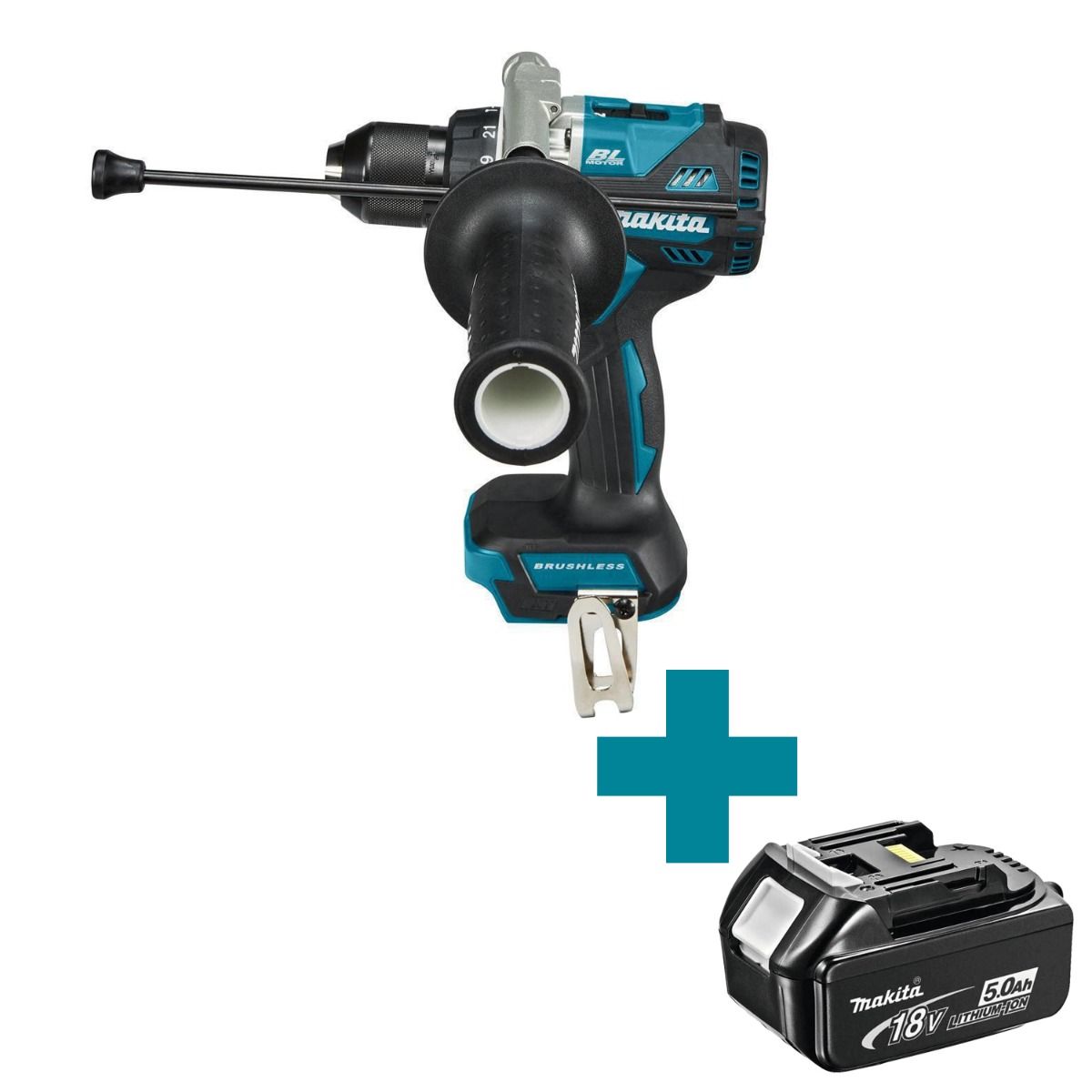 https://api.mastertools.nl/media/catalog/product/cache/4ac98b0d5e81b56bd000310ba88c60e0/m/a/makita-dhp486z-accu-klop-schroefboormachine-18v-basic-body-0088381739566-mastertools_nl_actie_mt_1.jpg
