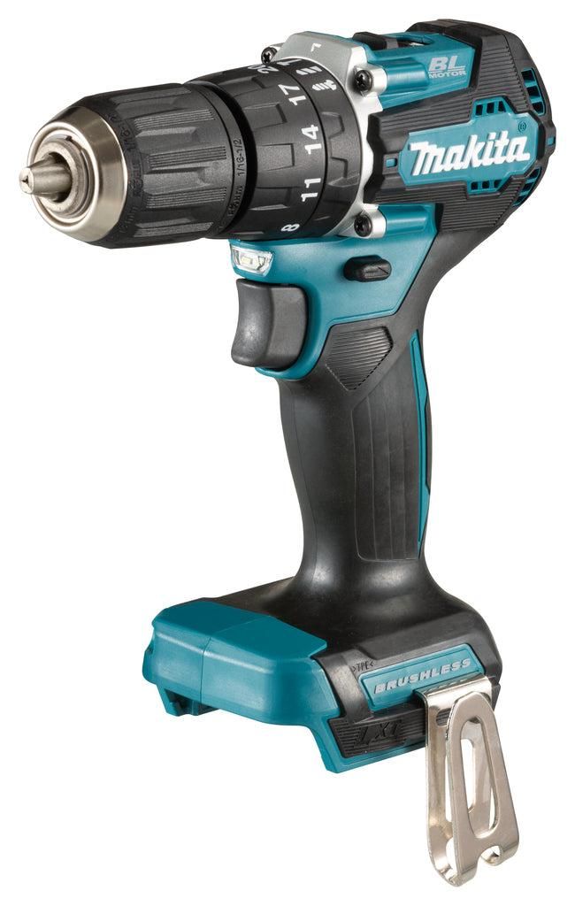 https://api.mastertools.nl/media/catalog/product/cache/4ac98b0d5e81b56bd000310ba88c60e0/m/a/makita-dhp487z-accu-schroefboormachine-18v-basic-body-0088381740333-mastertools_nl-2.jpg