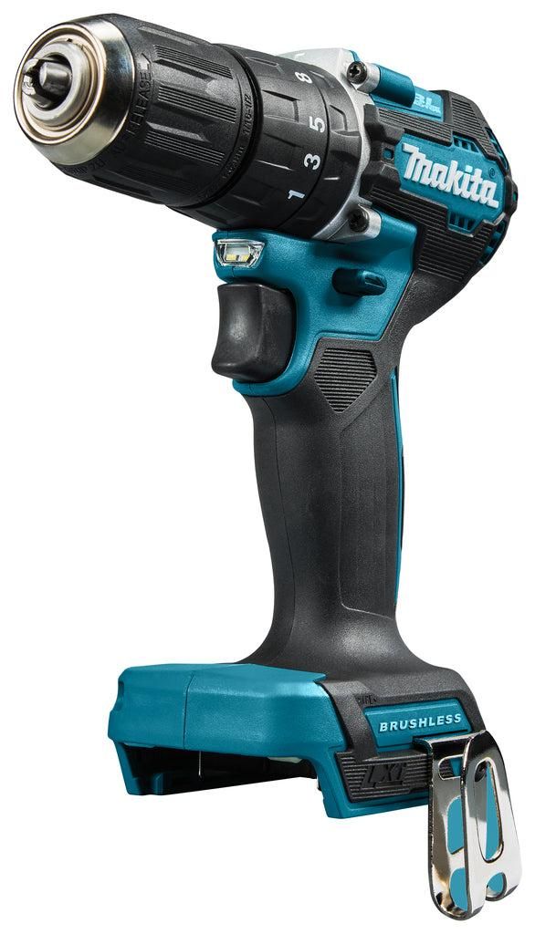 https://api.mastertools.nl/media/catalog/product/cache/4ac98b0d5e81b56bd000310ba88c60e0/m/a/makita-dhp487z-accu-schroefboormachine-18v-basic-body-0088381740333-mastertools_nl-3.jpg