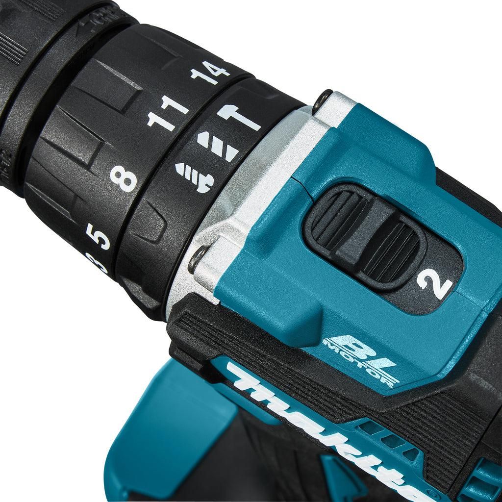 https://api.mastertools.nl/media/catalog/product/cache/4ac98b0d5e81b56bd000310ba88c60e0/m/a/makita-dhp487z-accu-schroefboormachine-18v-basic-body-0088381740333-mastertools_nl-6.jpg