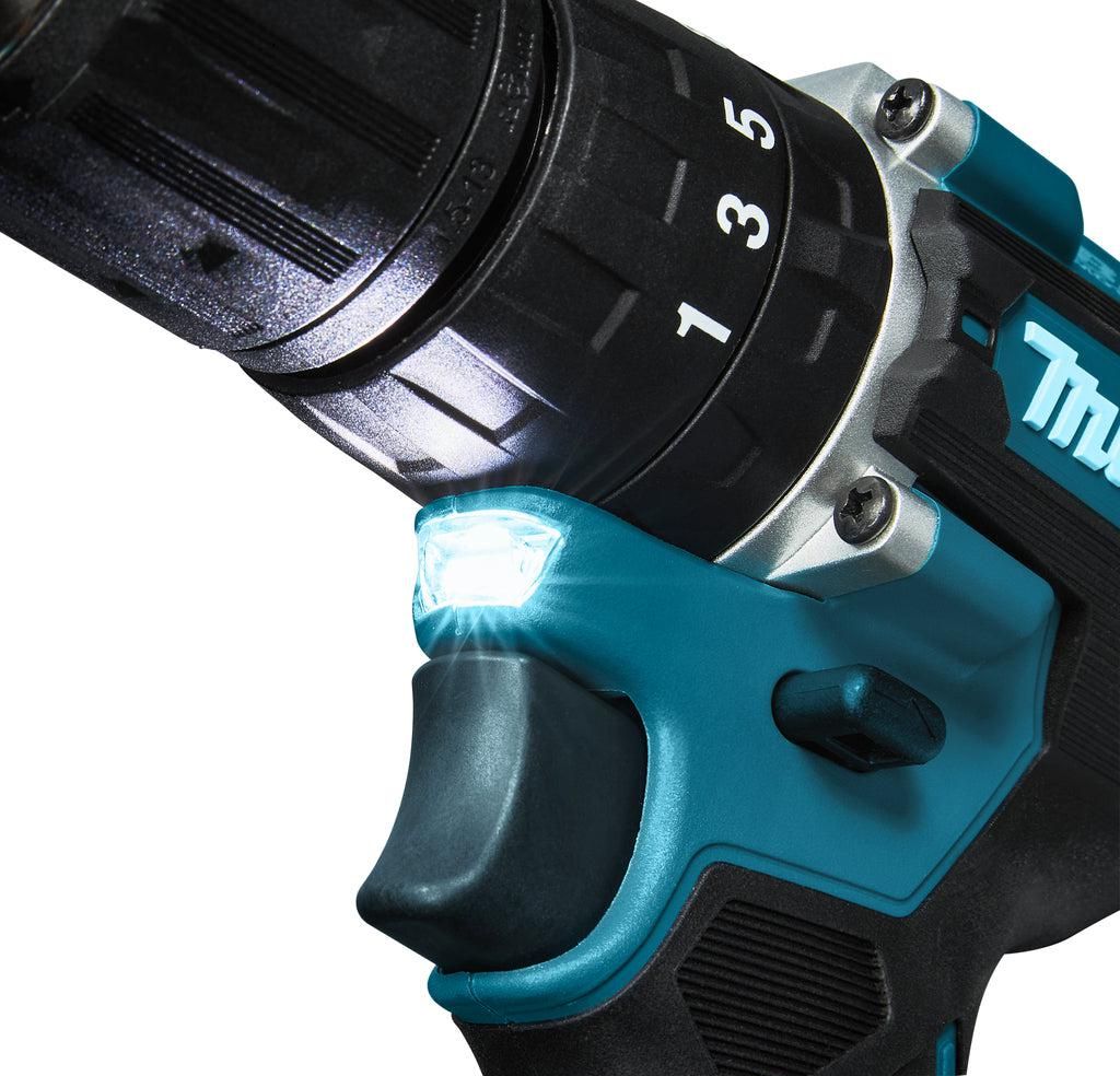 https://api.mastertools.nl/media/catalog/product/cache/4ac98b0d5e81b56bd000310ba88c60e0/m/a/makita-dhp487z-accu-schroefboormachine-18v-basic-body-0088381740333-mastertools_nl-7.jpg