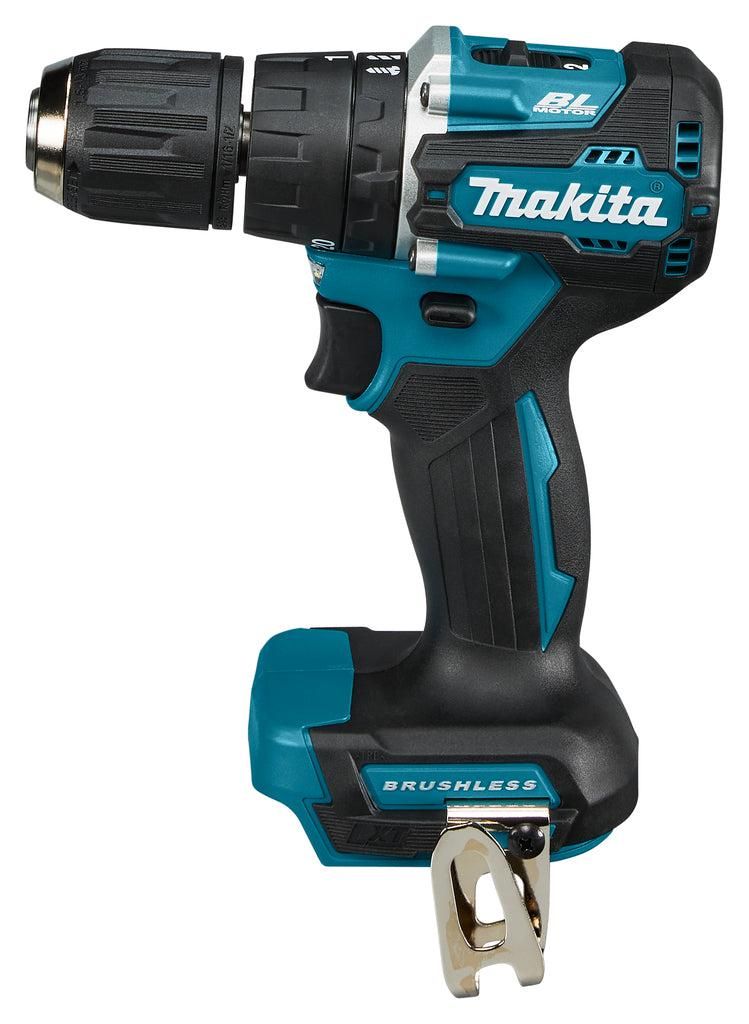 https://api.mastertools.nl/media/catalog/product/cache/4ac98b0d5e81b56bd000310ba88c60e0/m/a/makita-dhp487zj-accu-klop-schroefboormachine-18v-basic-body-in-mbox-0088381740357-mastertools_nl-11.jpg