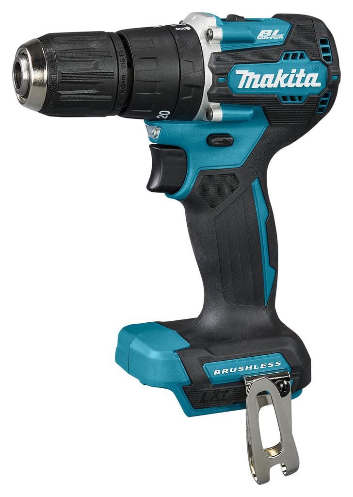 https://api.mastertools.nl/media/catalog/product/cache/4ac98b0d5e81b56bd000310ba88c60e0/m/a/makita-dhp487zj-accu-klop-schroefboormachine-18v-basic-body-in-mbox-0088381740357-mastertools_nl-2.jpg