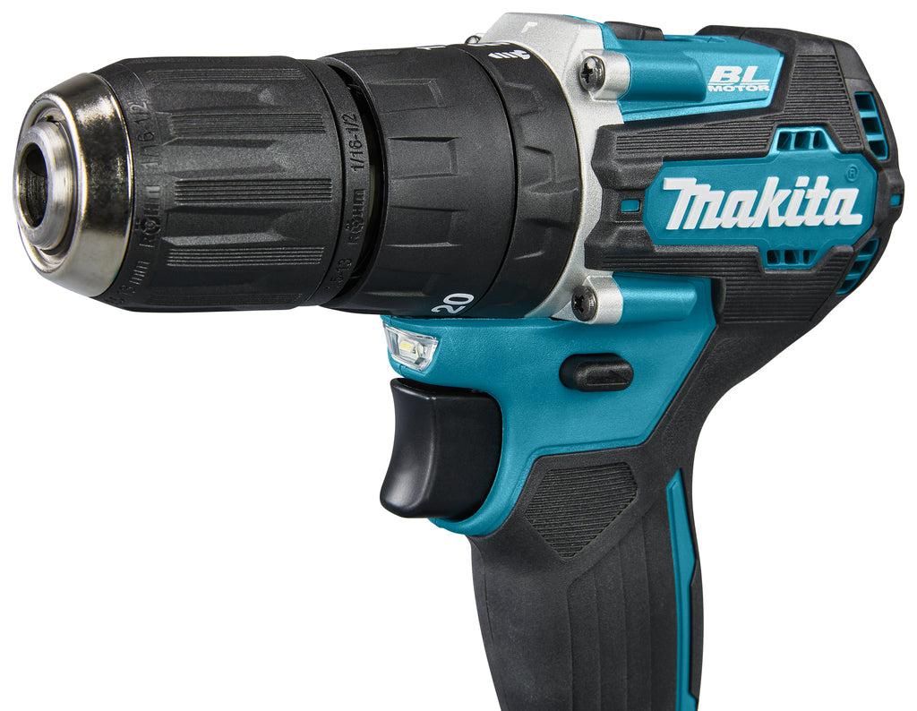 https://api.mastertools.nl/media/catalog/product/cache/4ac98b0d5e81b56bd000310ba88c60e0/m/a/makita-dhp487zj-accu-klop-schroefboormachine-18v-basic-body-in-mbox-0088381740357-mastertools_nl-3.jpg