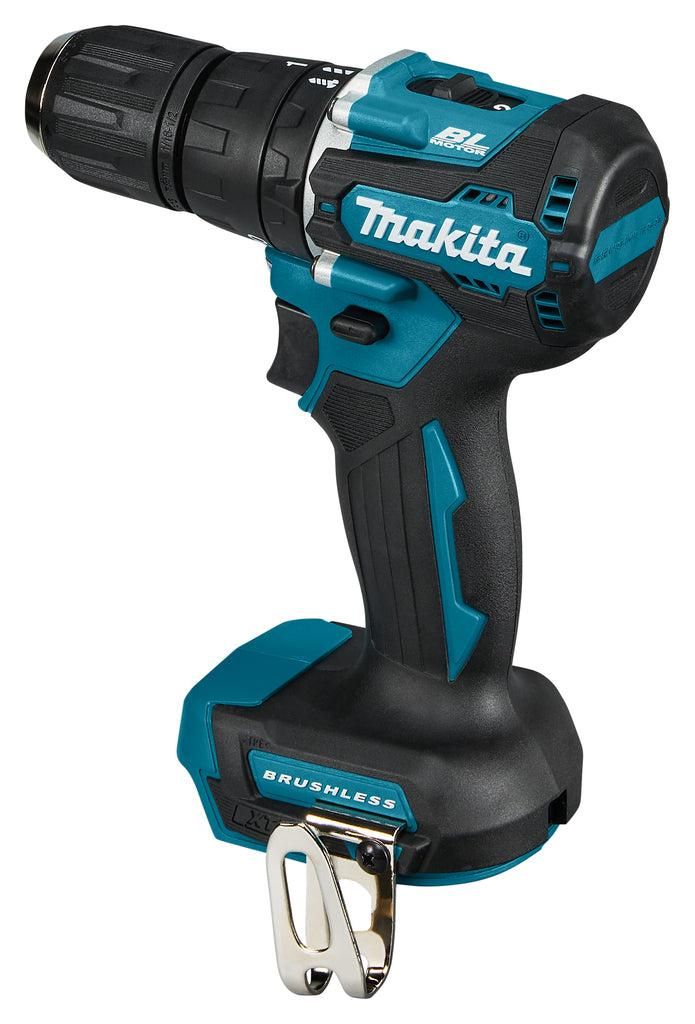 https://api.mastertools.nl/media/catalog/product/cache/4ac98b0d5e81b56bd000310ba88c60e0/m/a/makita-dhp487zj-accu-klop-schroefboormachine-18v-basic-body-in-mbox-0088381740357-mastertools_nl-4.jpg