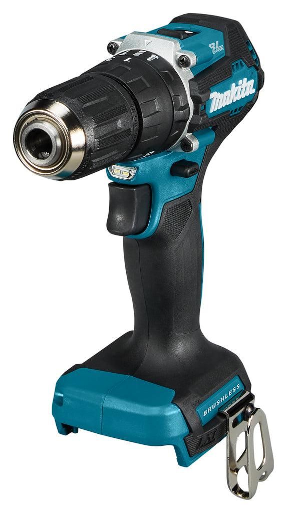 https://api.mastertools.nl/media/catalog/product/cache/4ac98b0d5e81b56bd000310ba88c60e0/m/a/makita-dhp487zj-accu-klop-schroefboormachine-18v-basic-body-in-mbox-0088381740357-mastertools_nl-5.jpg