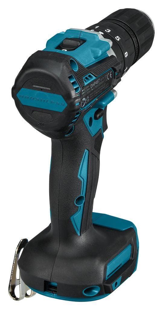 https://api.mastertools.nl/media/catalog/product/cache/4ac98b0d5e81b56bd000310ba88c60e0/m/a/makita-dhp487zj-accu-klop-schroefboormachine-18v-basic-body-in-mbox-0088381740357-mastertools_nl-6.jpg