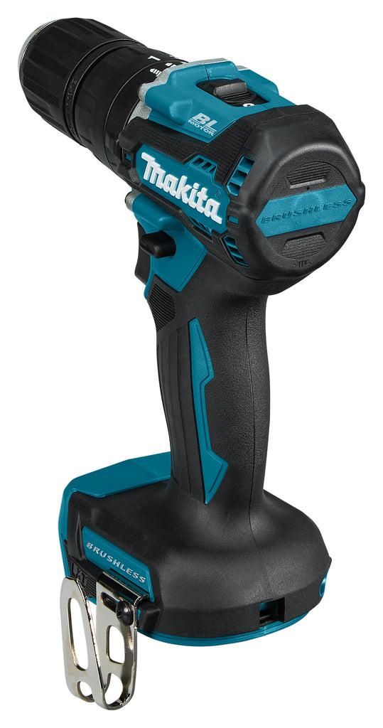 https://api.mastertools.nl/media/catalog/product/cache/4ac98b0d5e81b56bd000310ba88c60e0/m/a/makita-dhp487zj-accu-klop-schroefboormachine-18v-basic-body-in-mbox-0088381740357-mastertools_nl-7.jpg