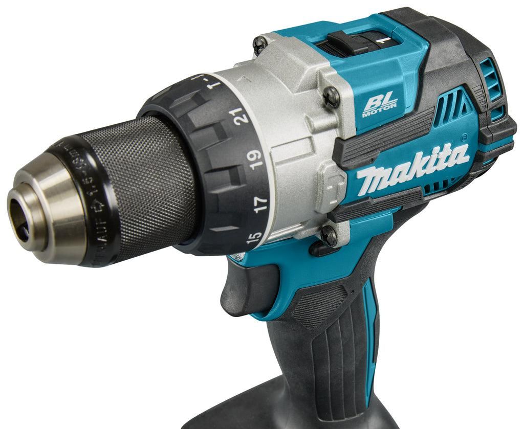 https://api.mastertools.nl/media/catalog/product/cache/4ac98b0d5e81b56bd000310ba88c60e0/m/a/makita-dhp489z-accu-klop-schroefboormachine-18v-basic-body-0088381775601-mastertools_nl-3.jpg