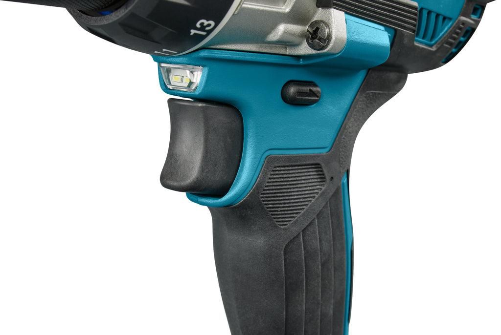 https://api.mastertools.nl/media/catalog/product/cache/4ac98b0d5e81b56bd000310ba88c60e0/m/a/makita-dhp489z-accu-klop-schroefboormachine-18v-basic-body-0088381775601-mastertools_nl-4.jpg