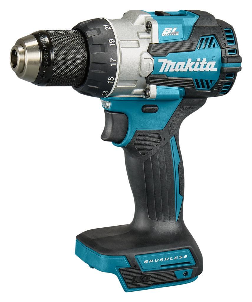 https://api.mastertools.nl/media/catalog/product/cache/4ac98b0d5e81b56bd000310ba88c60e0/m/a/makita-dhp489z-accu-klop-schroefboormachine-18v-basic-body-0088381775601-mastertools_nl.jpg