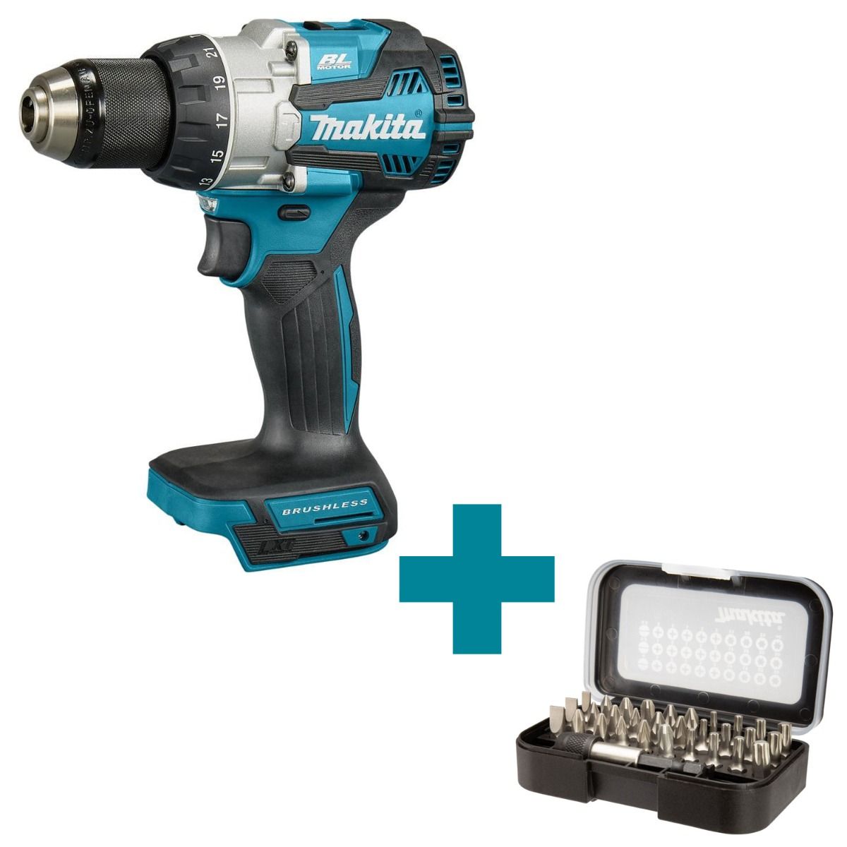 https://api.mastertools.nl/media/catalog/product/cache/4ac98b0d5e81b56bd000310ba88c60e0/m/a/makita-dhp489z-accu-klop-schroefboormachine-18v-basic-body-0088381775601-mastertools_nl_actie.jpg
