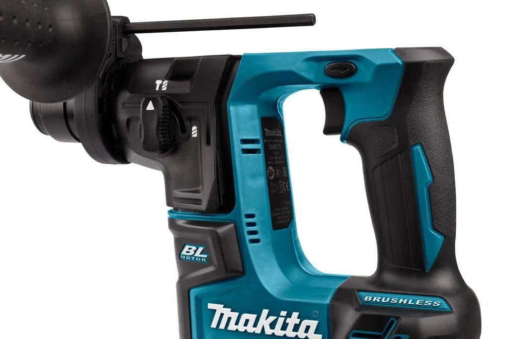https://api.mastertools.nl/media/catalog/product/cache/4ac98b0d5e81b56bd000310ba88c60e0/m/a/makita-dhr171zj-accu-boorhamer-sds-18v-basic-body-in-mbox-0088381848534-mastertools_nl-4.jpg