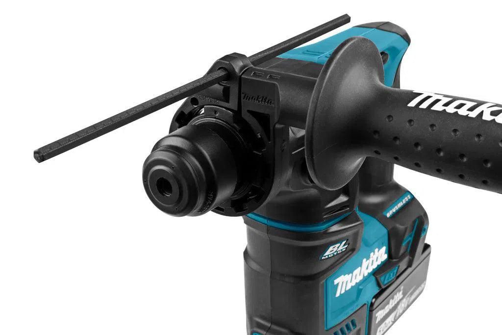 https://api.mastertools.nl/media/catalog/product/cache/4ac98b0d5e81b56bd000310ba88c60e0/m/a/makita-dhr171zj-accu-boorhamer-sds-18v-basic-body-in-mbox-0088381848534-mastertools_nl-6.jpg