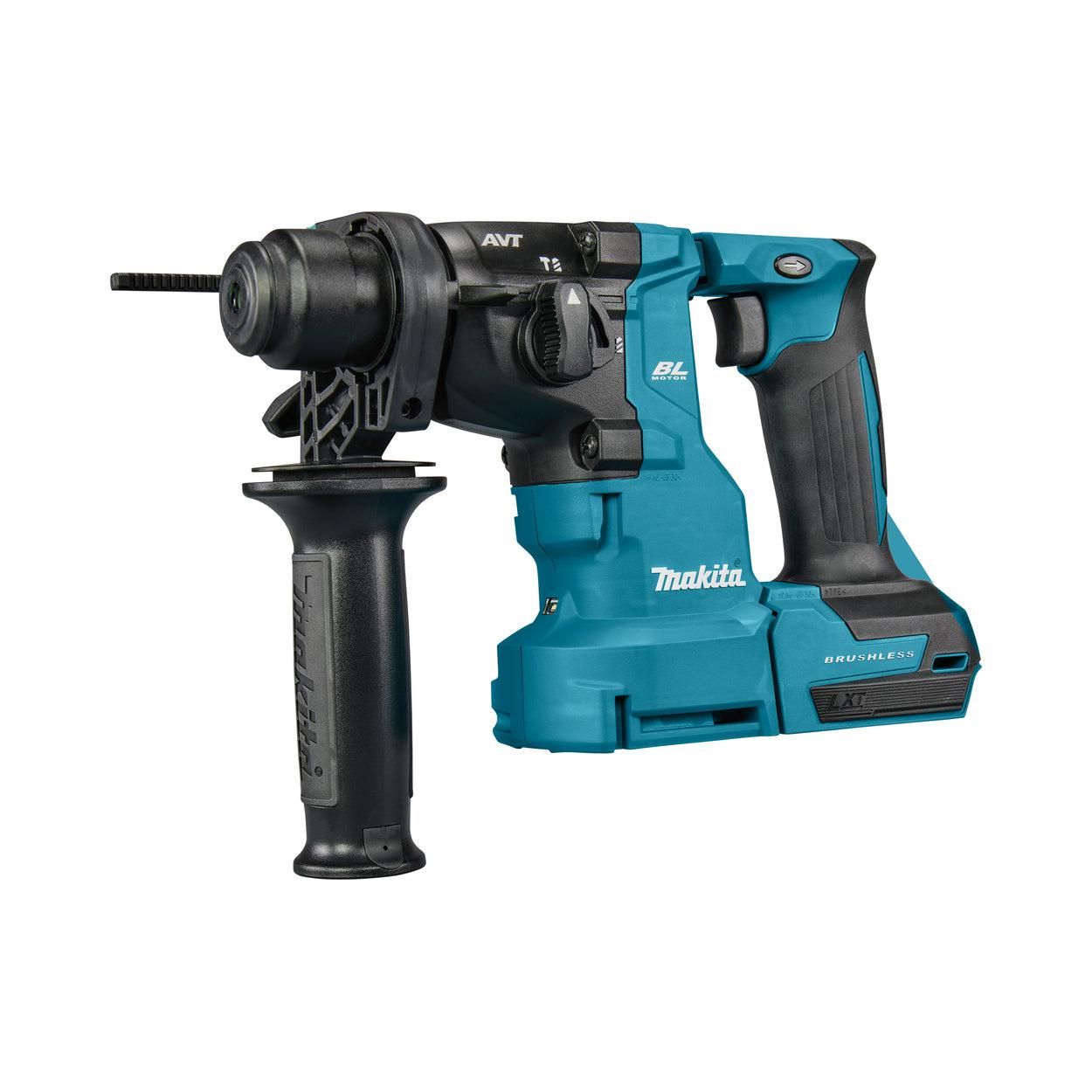 https://api.mastertools.nl/media/catalog/product/cache/4ac98b0d5e81b56bd000310ba88c60e0/m/a/makita-dhr183z-accu-combihamer-lxt-18v-basic-body-0088381779883-mastertools_nl-2.jpg