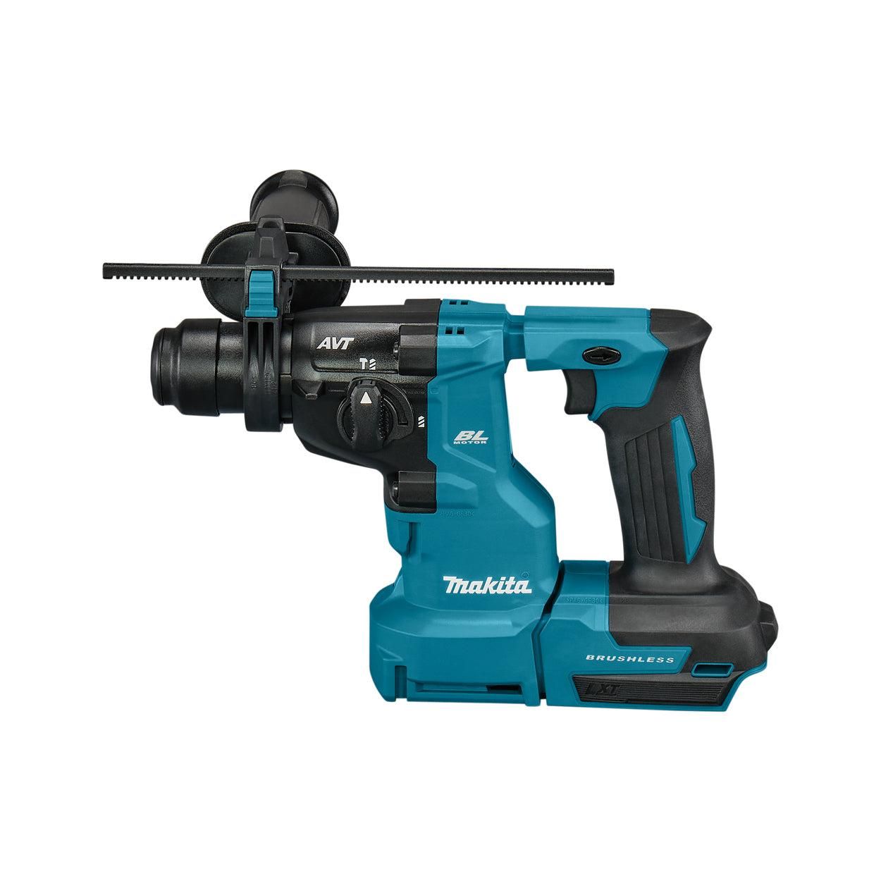 https://api.mastertools.nl/media/catalog/product/cache/4ac98b0d5e81b56bd000310ba88c60e0/m/a/makita-dhr183z-accu-combihamer-lxt-18v-basic-body-0088381779883-mastertools_nl-3.jpg