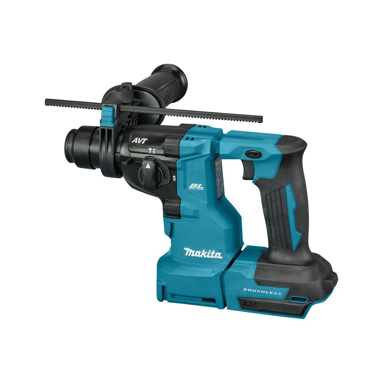 https://api.mastertools.nl/media/catalog/product/cache/4ac98b0d5e81b56bd000310ba88c60e0/m/a/makita-dhr183z-accu-combihamer-lxt-18v-basic-body-0088381779883-mastertools_nl-4.jpg