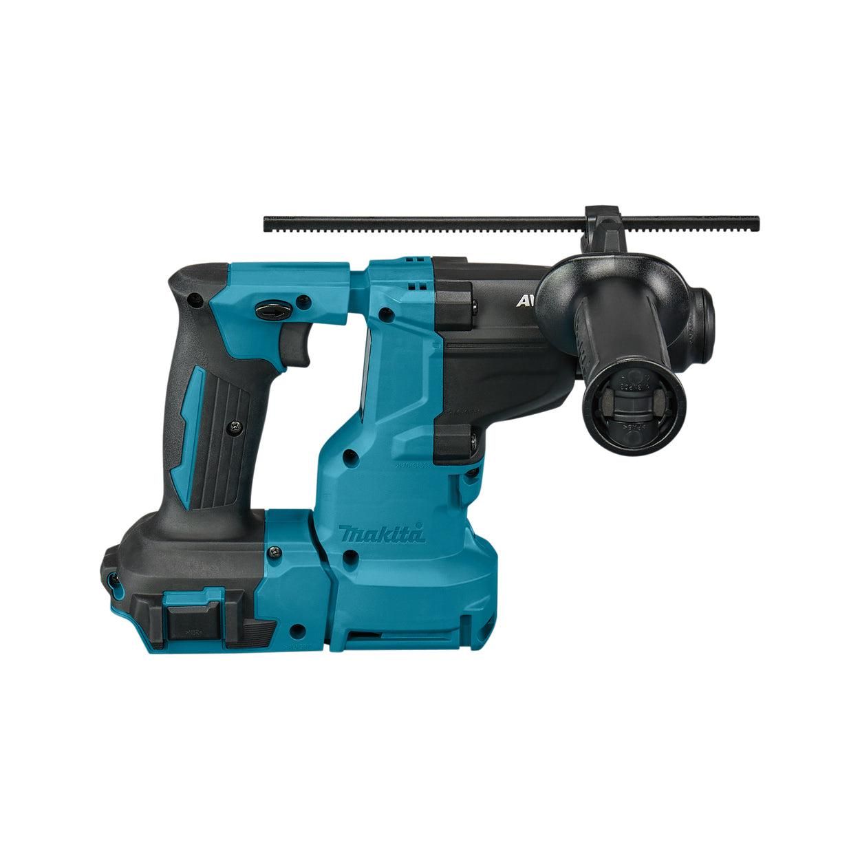 https://api.mastertools.nl/media/catalog/product/cache/4ac98b0d5e81b56bd000310ba88c60e0/m/a/makita-dhr183z-accu-combihamer-lxt-18v-basic-body-0088381779883-mastertools_nl-5.jpg