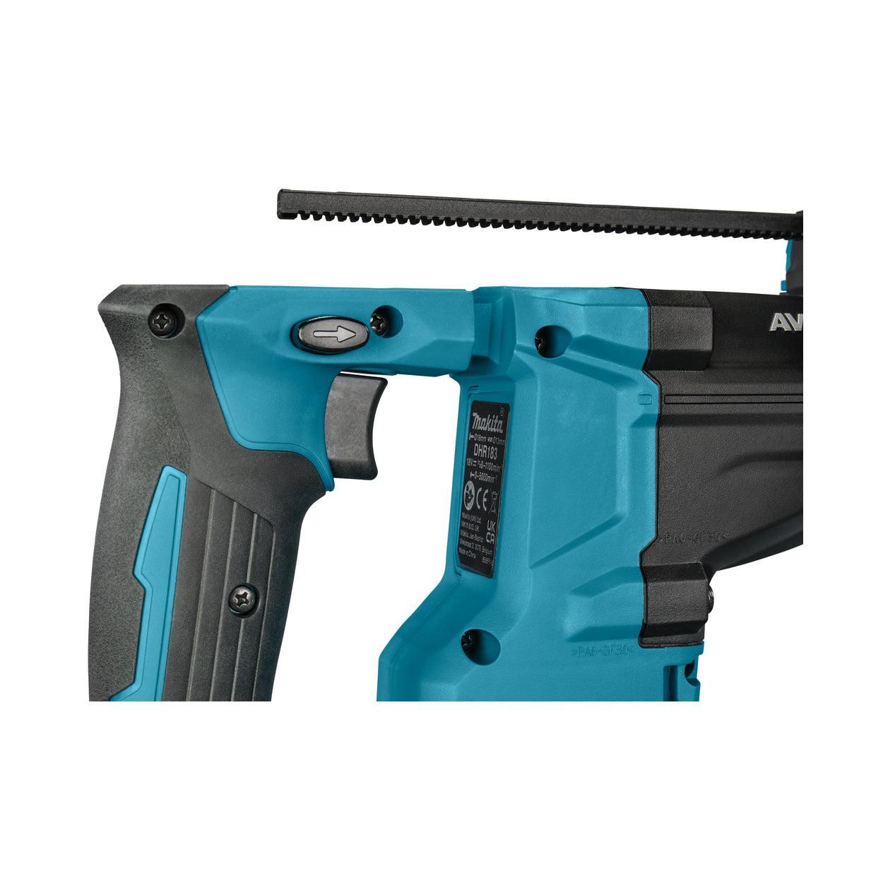 https://api.mastertools.nl/media/catalog/product/cache/4ac98b0d5e81b56bd000310ba88c60e0/m/a/makita-dhr183z-accu-combihamer-lxt-18v-basic-body-0088381779883-mastertools_nl-6.jpg