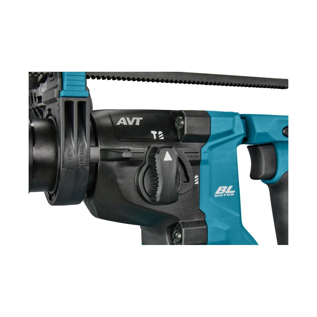 https://api.mastertools.nl/media/catalog/product/cache/4ac98b0d5e81b56bd000310ba88c60e0/m/a/makita-dhr183z-accu-combihamer-lxt-18v-basic-body-0088381779883-mastertools_nl-7.jpg